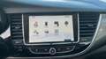 Opel Mokka X 1.6 CDTI Ecotec 136CV 4x2 aut. Business Blau - thumbnail 11