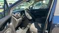 Opel Mokka X 1.6 CDTI Ecotec 136CV 4x2 aut. Business Blau - thumbnail 8