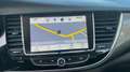 Opel Mokka X 1.6 CDTI Ecotec 136CV 4x2 aut. Business Blau - thumbnail 12