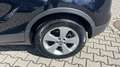 Opel Mokka X 1.6 CDTI Ecotec 136CV 4x2 aut. Business Blau - thumbnail 7