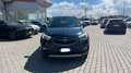 Opel Mokka X 1.6 CDTI Ecotec 136CV 4x2 aut. Business Blau - thumbnail 1