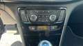 Opel Mokka X 1.6 CDTI Ecotec 136CV 4x2 aut. Business Blau - thumbnail 14