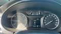 Opel Mokka X 1.6 CDTI Ecotec 136CV 4x2 aut. Business Blau - thumbnail 10