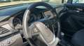 Opel Mokka X 1.6 CDTI Ecotec 136CV 4x2 aut. Business Blau - thumbnail 9
