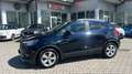 Opel Mokka X 1.6 CDTI Ecotec 136CV 4x2 aut. Business Blau - thumbnail 6