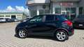 Opel Mokka X 1.6 CDTI Ecotec 136CV 4x2 aut. Business Blau - thumbnail 5