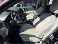 Nissan Qashqai +2 2.0 dCi DPF acenta 4 Händler oder Export! EU... Schwarz - thumbnail 8