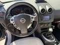 Nissan Qashqai +2 2.0 dCi DPF acenta 4 Händler oder Export! EU... Schwarz - thumbnail 7