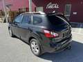 Nissan Qashqai +2 2.0 dCi DPF acenta 4 Händler oder Export! EU... Schwarz - thumbnail 4