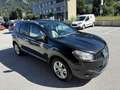Nissan Qashqai +2 2.0 dCi DPF acenta 4 Händler oder Export! EU... Schwarz - thumbnail 6