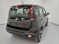 Fiat Panda *Promo Kasko* CROSS 1.0 GSE HYBRID 70CV 5 POSTI Nero - thumbnail 4