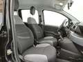 Fiat Panda *Promo Kasko* CROSS 1.0 GSE HYBRID 70CV 5 POSTI Nero - thumbnail 18