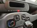 Fiat Panda *Promo Kasko* CROSS 1.0 GSE HYBRID 70CV 5 POSTI Nero - thumbnail 26