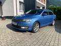 Skoda Rapid/Spaceback Rapid 1,2 Elegance TSI Green tec Elegance Blau - thumbnail 3