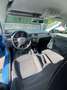 Skoda Rapid/Spaceback Rapid 1,2 Elegance TSI Green tec Elegance Blau - thumbnail 6