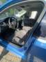 Skoda Rapid/Spaceback Rapid 1,2 Elegance TSI Green tec Elegance Blau - thumbnail 4