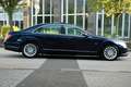 Mercedes-Benz S 400 Hybrid L| MASSAGE| SOFTCLOSE|DISTRONIC|GSD Azul - thumbnail 4