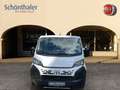 Fiat Ducato Ducato 30 L2H1 BlueHDi 120 S&S - thumbnail 12
