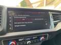 Audi A1 Sportback Audi A1 Sportback Attraction 25 TFSI  70(95) kW(pk) 5 versnellingen Negro - thumbnail 22