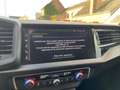 Audi A1 Sportback Audi A1 Sportback Attraction 25 TFSI  70(95) kW(pk) 5 versnellingen Noir - thumbnail 21