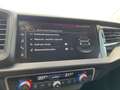 Audi A1 Sportback Audi A1 Sportback Attraction 25 TFSI  70(95) kW(pk) 5 versnellingen Negro - thumbnail 18