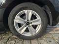 Audi A1 Sportback Audi A1 Sportback Attraction 25 TFSI  70(95) kW(pk) 5 versnellingen Negro - thumbnail 19