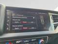 Audi A1 Sportback Audi A1 Sportback Attraction 25 TFSI  70(95) kW(pk) 5 versnellingen Negro - thumbnail 11