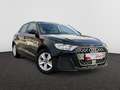 Audi A1 Sportback Audi A1 Sportback Attraction 25 TFSI  70(95) kW(pk) 5 versnellingen Negro - thumbnail 6