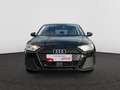 Audi A1 Sportback Audi A1 Sportback Attraction 25 TFSI  70(95) kW(pk) 5 versnellingen Noir - thumbnail 8