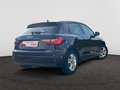 Audi A1 Sportback Audi A1 Sportback Attraction 25 TFSI  70(95) kW(pk) 5 versnellingen Negro - thumbnail 4