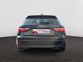 Audi A1 Sportback Audi A1 Sportback Attraction 25 TFSI  70(95) kW(pk) 5 versnellingen Negro - thumbnail 9