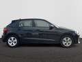 Audi A1 Sportback Audi A1 Sportback Attraction 25 TFSI  70(95) kW(pk) 5 versnellingen Negro - thumbnail 13