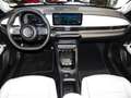Fiat 600 La Prima Hybrid DCT Navi Massage Sitz LED Nero - thumbnail 6