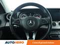 Mercedes-Benz E 220 E 220 d Business Sport S.W. Auto Grigio - thumbnail 19