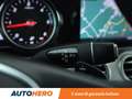 Mercedes-Benz E 220 E 220 d Business Sport S.W. Auto Grigio - thumbnail 25