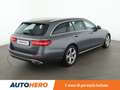 Mercedes-Benz E 220 E 220 d Business Sport S.W. Auto Grigio - thumbnail 6