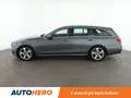 Mercedes-Benz E 220 E 220 d Business Sport S.W. Auto Grigio - thumbnail 3
