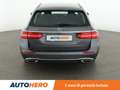 Mercedes-Benz E 220 E 220 d Business Sport S.W. Auto Grigio - thumbnail 5