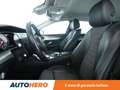 Mercedes-Benz E 220 E 220 d Business Sport S.W. Auto Grigio - thumbnail 10