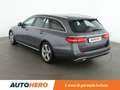 Mercedes-Benz E 220 E 220 d Business Sport S.W. Auto Grigio - thumbnail 4