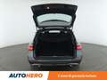 Mercedes-Benz E 220 E 220 d Business Sport S.W. Auto Grigio - thumbnail 17