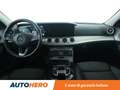 Mercedes-Benz E 220 E 220 d Business Sport S.W. Auto Grigio - thumbnail 12