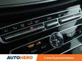 Mercedes-Benz E 220 E 220 d Business Sport S.W. Auto Grigio - thumbnail 24