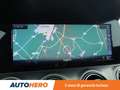 Mercedes-Benz E 220 E 220 d Business Sport S.W. Auto Grigio - thumbnail 23