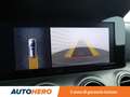 Mercedes-Benz E 220 E 220 d Business Sport S.W. Auto Grigio - thumbnail 21