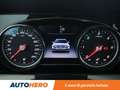 Mercedes-Benz E 220 E 220 d Business Sport S.W. Auto Grigio - thumbnail 20