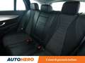 Mercedes-Benz E 220 E 220 d Business Sport S.W. Auto Grigio - thumbnail 14
