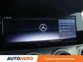 Mercedes-Benz E 220 E 220 d Business Sport S.W. Auto Grigio - thumbnail 22