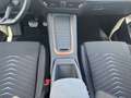 CUPRA Born 170 KW 77kWh | NAVI | ACC | LED | Weiß - thumbnail 15