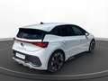 CUPRA Born 170 KW 77kWh | NAVI | ACC | LED | Weiß - thumbnail 5